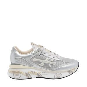 Premiata Women Moerund Sneakers